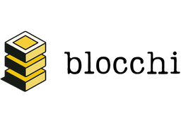 Blocchi