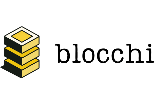 Blocchi